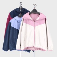 �w�l�吡�����b�V���h���z�F�W���P�b�g