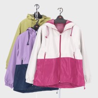 �w�l�吡�����b�V���h���z�F�W���P�b�g