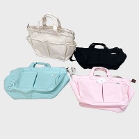 �����~�l�[�g�V�����_�[�o�b�O