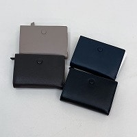 �{�v����݃{�^���܍��z