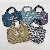 �ۗ�ۉ��R���p�N�g�G�R�i���]�[�g���j