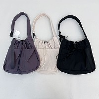 �w�l�i�C�����V�����_�[