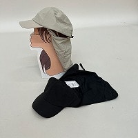 �ڐG�⊴�T���V�F�[�h�L���b�v