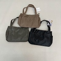 �����񂰃o�b�O�i�P�O�|�P�b�g�j