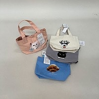 �����`�g�[�g�i�A�j�}���j