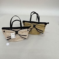 �r�b�O���{���n���h�o�b�O