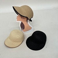 �Β��y�[�p�[�L���b�v