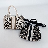 �A�j�}�����n���h�o�b�O