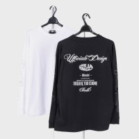 �a�m�����a�`�k�k�Ѓ|�P�o�b�N�v�����g�s