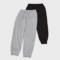 �a�m�吡���ѐ����u�X�E�F�b�g�p���c