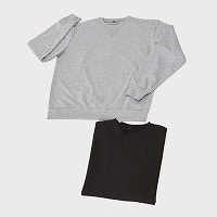 �a�m�吡���уN���[�g���[�i�[