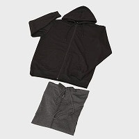 �a�m���уt���W�b�v�p�[�J�[