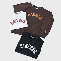 �a�m���W���[���[�O�_���{�[���g���[�i�[