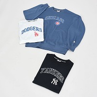 �a�m���W���[���[�O���v�����g�N���[�g���[�i