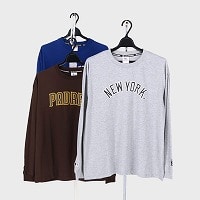 �a�m���W���[���[�O�v�����g�s�V���c