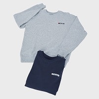 �a�m�u�����h�ȂP�O�O���уN���[�g���[�i�[