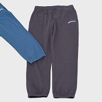 �a�m�u�����h�ȂP�O�O���у����O�p���c