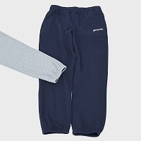 �a�m�u�����h�ȂP�O�O���у����O�p���c