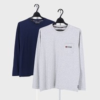 �a�m�u�����h�ȂP�O�O�Ѓ|�P�s�V���c