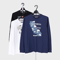 �a�m�u�����h�ȂP�O�O�v�����g�s�V���c