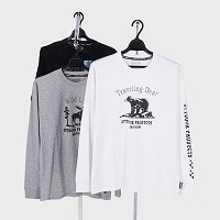 �a�m�u�����h�ȂP�O�O�v�����g�s�V���c