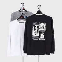 �a�m�u�����h�ȂP�O�O�o�b�N�v�����g�s�V���c