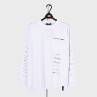 �a�m�a�`�k�k�����v�����g�s�V���c