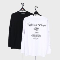 �a�m�a�`�k�k�����Ѓ|�P�o�b�N�v�����g�s