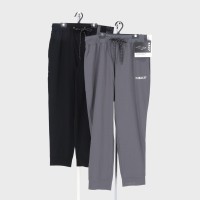 �a�m�a�`�k�k�v�����g�����O�p���c