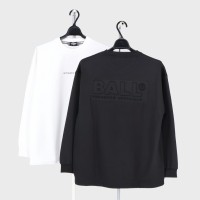 �a�m�a�`�k�k�_���{�[���G���{�X�g���[�i�[