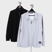 �a�m�a�`�k�k�_���{�[���G���{�X�W���P�b�g