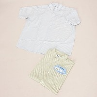 �a�m�q�����������X�g���C�v�V���c