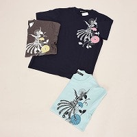 �a�m�����a���s�V���c�P