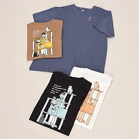 �a�m�����|�C���g�h�J�o�b�N�v�����g�s�P