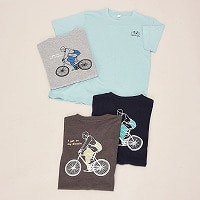 �a�m�����|�C���g�h�J�o�b�N�v�����g�s�Q