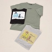 �a�m�����|�C���g�h�J�o�b�N�v�����g�s�R