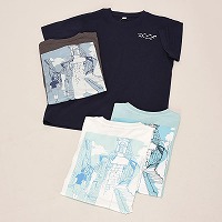 �a�m�����|�C���g�h�J�o�b�N�v�����g�s�S