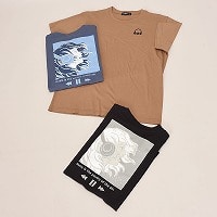 �a�m�����|�C���g�h�J�o�b�N�v�����g�s�T