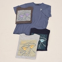 �a�m�����|�C���g�h�J�o�b�N�v�����g�s�U