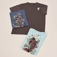 �a�m�o�b�N�v�����g�s�V���c�a����