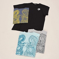 �a�m�o�b�N�v�����g�s�V���c�a����