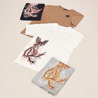 �a�m�o�b�N�v�����g�s�V���c�a����