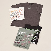 �a�m�o�b�N�v�����g�s�V���c�a�����{