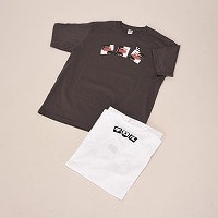 �a�m�����`�������������v�����g�s�V���c