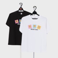 �a�m�����`�������a�h�r�v�����g�s�V���c