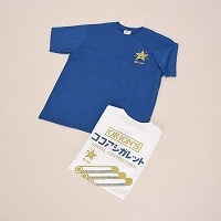 �a�m�����R�R�A�V�K���b�g�v�����g�s�V���c