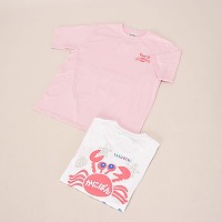 �a�m�������ɂς�v�����g�s�V���c