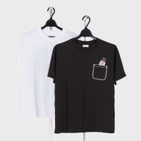 �a�m���������Ŕj�v�����g�s�V���c