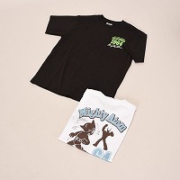 �a�m�����A�g���v�����g�s�V���c