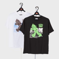 �a�m�����A�g���v�����g�s�V���c